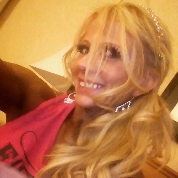 lildiva51